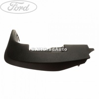 Ornament spre fata prag interior dreapta Ford Tourneo Connect 2014 1.0 EcoBoost