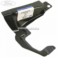 Element ranforsare aripa spate stanga inferior SWB Ford Tourneo Connect 2 1.0 EcoBoost