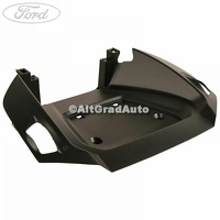 Suport central panou bord Ford Kuga MK2 1.5 EcoBoost