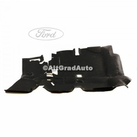 Tapiterie podea Ford Fiesta MK7 facelift 1.0