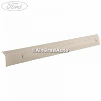 Ornament geam stalp C dreapta 3 usi Ford Fiesta MK7 facelift 1.0