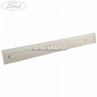 Ornament geam stalp C stanga 3 usi Ford Fiesta MK7 facelift 1.0