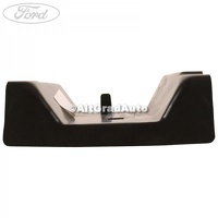 Suport stanga prindere plafon spre fata Ford Tourneo Connect 2014 1.0 EcoBoost