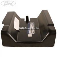 Suport dreapta prindere plafon spre fata Ford Tourneo Connect 2014 1.0 EcoBoost