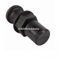 Tampon opritor usa spate 270 grade Ford Transit 2014 2.2 TDCi 4x4