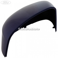Capac oglinda dreapta deep impact blue Ford Mondeo 4 2.2 TDCi