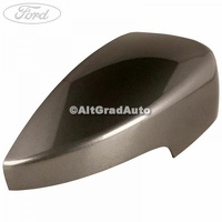 Capac oglinda dreapta sterling gray Ford Kuga 2 1.5 EcoBoost