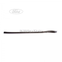 Cheder geam usa dreapta fata marime 560 MM plafon mediu Ford Transit MK7 2.2 TDCi
