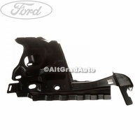 Ranforsare interioara aripa fata dreapta Ford Tourneo Connect 2014 1.0 EcoBoost