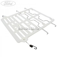 Platforma spatar scaun fata Ford Fiesta MK6 1.25
