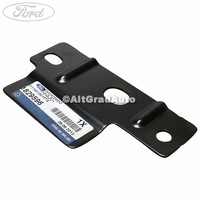 Element stanga ranforsare panou plafon Ford Tourneo Connect 2 1.0 EcoBoost