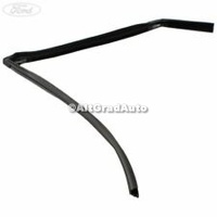 Cheder stanga geam usa spate Ford EcoSport 1.5 TDCi