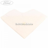 Insonorizant panou spate interior Ford Focus 3 1.0 EcoBoost
