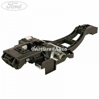 Ranforsare interior maner usa fata stanga Ford Tourneo Connect 2014 1.0 EcoBoost