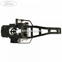 Ranforsare interior maner usa fata dreapta Ford Tourneo Connect 2014 1.0 EcoBoost