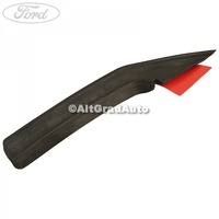 Garnitura stanga colt hayon hatchback Ford Focus MK3 1.0 EcoBoost