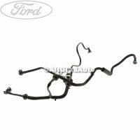 Conducta separator vapori combustibil Ford Kuga 2 1.6 EcoBoost