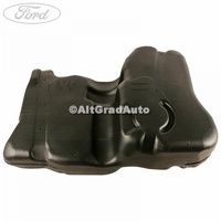 Rezervor combustibil Ford Kuga MK2 2.0 TDCi