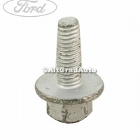Surub 16 mm prindere airbag pasager Ford EcoSport 1.5 TDCi