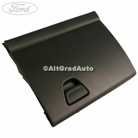 Torpedou culoare charcoal black Ford Kuga MK2 1.5 EcoBoost