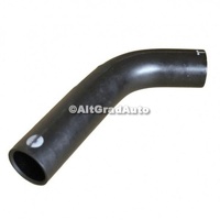 Furtun gros conectare conducta alimentare rezervor Ford Kuga 2 1.6 EcoBoost