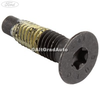 Surub prindere platnic usa Ford Mondeo MK4 2.2 TDCi