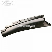 Extensie dreapta plafon mediu Ford Transit nou 2.2 TDCi 4x4