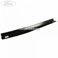 Extensie stanga plafon mediu spre centru Ford Transit nou 2.2 TDCi 4x4