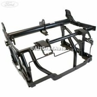 Cadru sezut scaun fata dreapta Ford Transit nou 2.2 TDCi 4x4