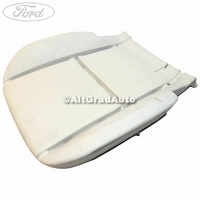 Spuma sezut scaun fata stanga Ford C-Max MK2 1.6 TDCi