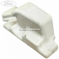 Insonorizant interior aripa fata stanga Ford Tourneo Courier 1.5 TDCi