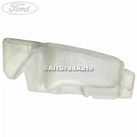 Insonorizant interior aripa fata dreapta Ford Tourneo Courier 1.5 TDCi