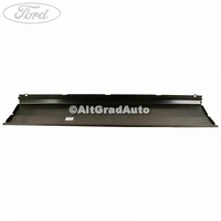 Extensie stanga plafon inalt spre spate serie lunga Ford Transit nou 2.2 TDCi 4x4