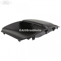 Cutie depozitare panou bord Ford Transit nou 2.2 TDCi 4x4
