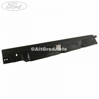 Bandou inferior usa spate dreapta LWB Ford Tourneo Connect 2 1.0 EcoBoost
