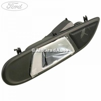 Maner interior usa fata stanga Ford EcoSport 1.5 TDCi