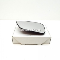 Geam oglinda stanga cu incalzire dupa 01/2020 Ford Kuga 3 1.5 EcoBoost