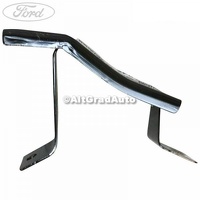 Element dreapta ranforsare bara fata Ford Tourneo Connect 2 1.0 EcoBoost