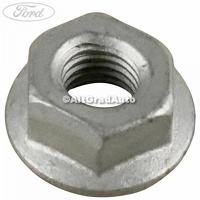 Piulita M8 prindere elemente bena Ford Transit MK7 2.2 TDCi