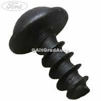 Surub 12 mm prindere elemente scaun, audio   