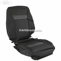 Tapiterie scaun fata dreapta echipare catalyst river rock Ford Ranger T6 2.2 TDCi