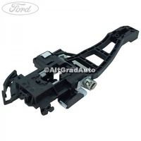 Ranforsare interior maner usa fata stanga Ford Transit 2014 2.2 TDCi 4x4