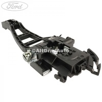 Ranforsare interior maner usa fata dreapta Ford Transit 2014 2.2 TDCi 4x4