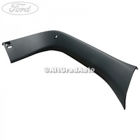 Ornament stanga superior interior luneta Ford C-Max MK2 1.6 TDCi