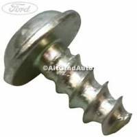 Surub 14 mm prindere releu modul Ford EcoSport 1.5 TDCi