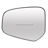 Geam oglinda stanga cu incalzire Ford Tourneo Courier 1.5 TDCi