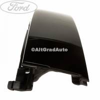 Ornament vertical usa spate dreapta spre fata Ford C-Max 3 1.6 TDCi