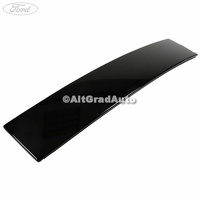 Ornament vertical usa spate stanga spre fata Ford C-Max 3 1.6 TDCi