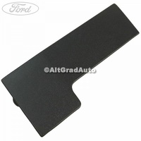 Capac sina centru usa culisanta stanga SWB Ford Tourneo Connect 2 1.0 EcoBoost