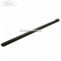 Cheder geam usa fata stanga Ford Tourneo Connect 2 1.0 EcoBoost